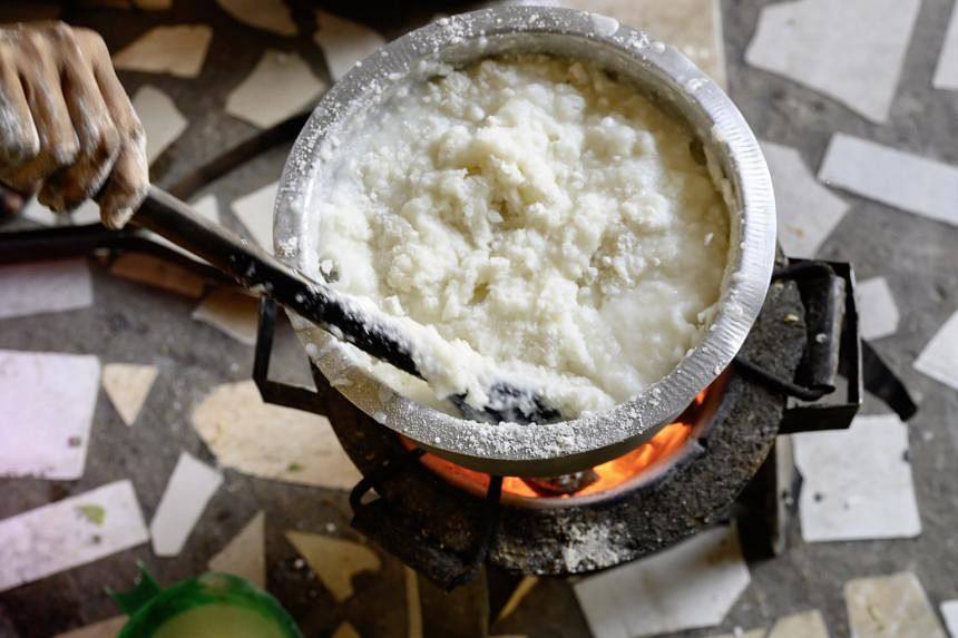 PHOTO: ROLEX/MARC LATZEL