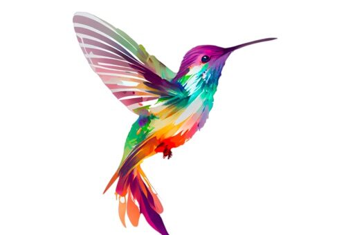 Hope is a Verb podcast