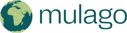 Mulago Foundation logo