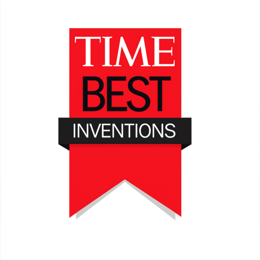 Time Best Inventions